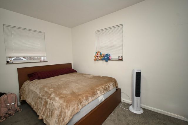 20 RidgeView Avenue, Florence, KY 41042