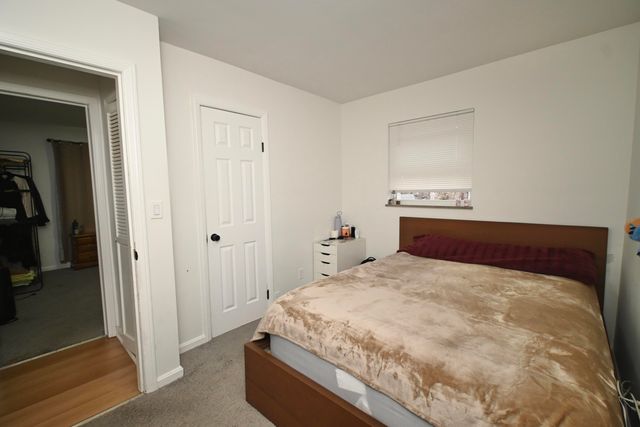 20 RidgeView Avenue, Florence, KY 41042