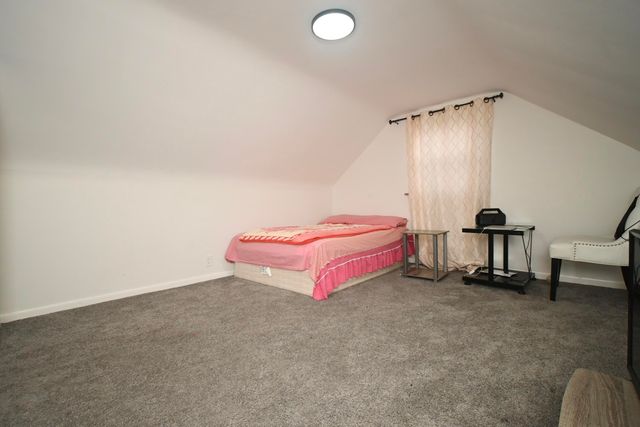 20 RidgeView Avenue, Florence, KY 41042