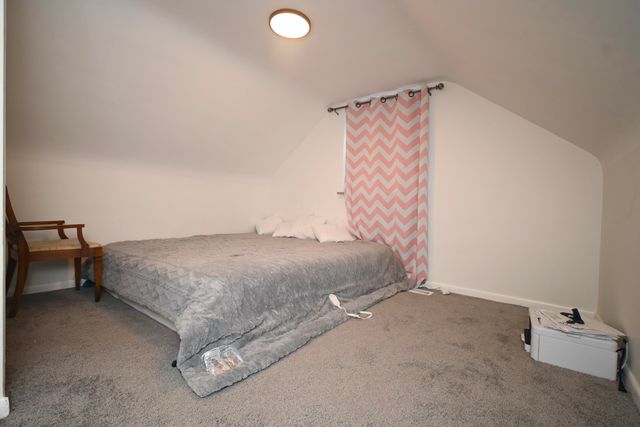 20 RidgeView Avenue, Florence, KY 41042