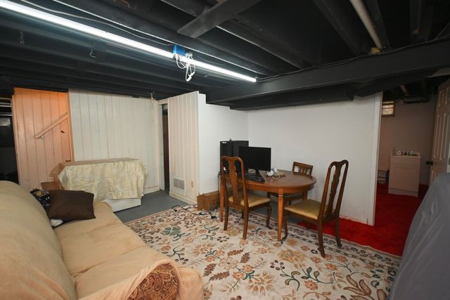 20 RidgeView Avenue, Florence, KY 41042