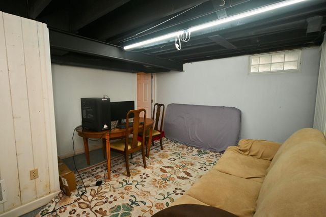 20 RidgeView Avenue, Florence, KY 41042