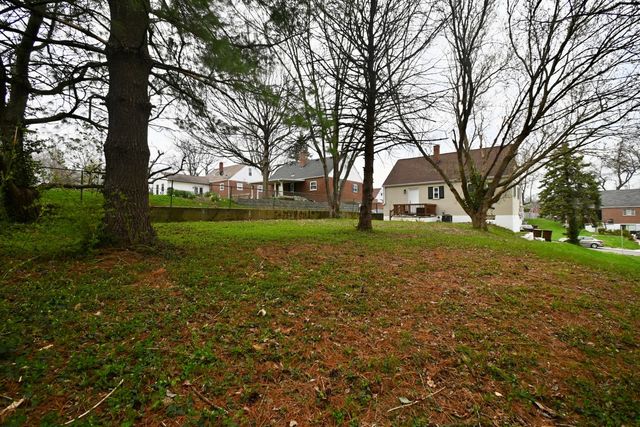 20 RidgeView Avenue, Florence, KY 41042