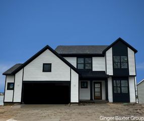 8160 Tantrum Drive 85, Allendale, MI 49401