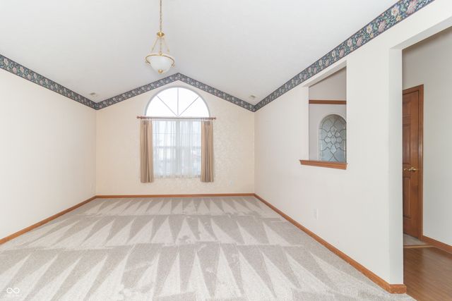 1781 Stonewall Circle, Greenfield, IN 46140