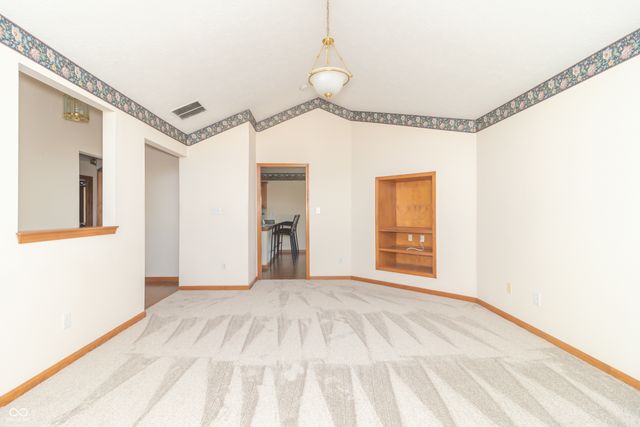 1781 Stonewall Circle, Greenfield, IN 46140