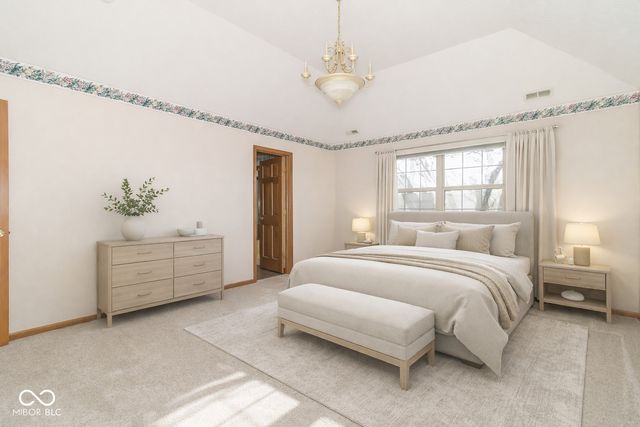 1781 Stonewall Circle, Greenfield, IN 46140