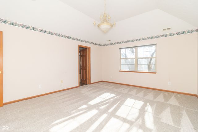 1781 Stonewall Circle, Greenfield, IN 46140