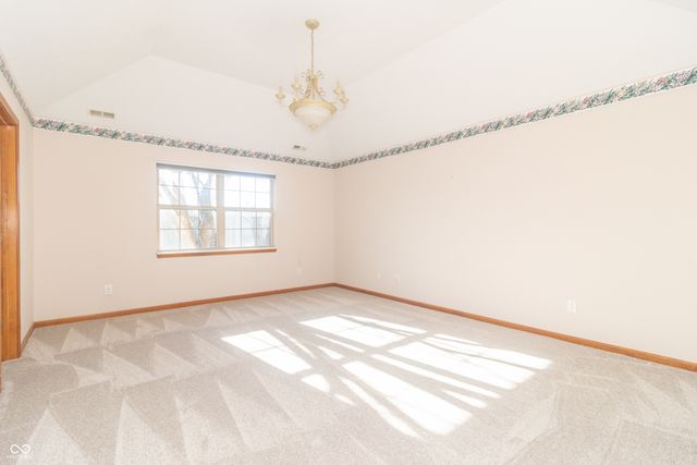 1781 Stonewall Circle, Greenfield, IN 46140