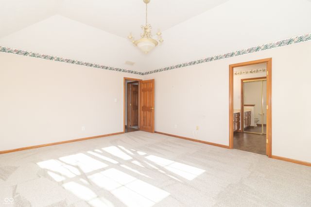 1781 Stonewall Circle, Greenfield, IN 46140