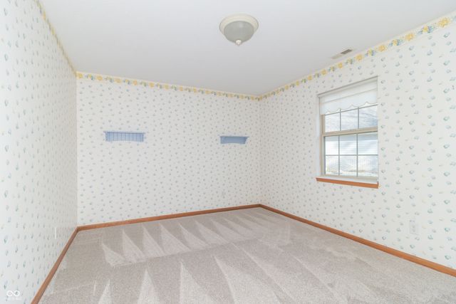 1781 Stonewall Circle, Greenfield, IN 46140