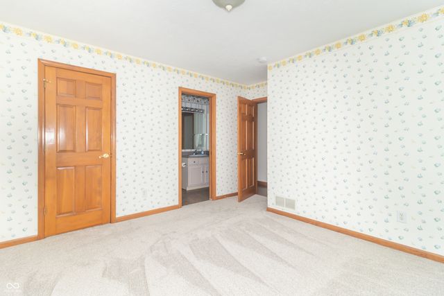 1781 Stonewall Circle, Greenfield, IN 46140