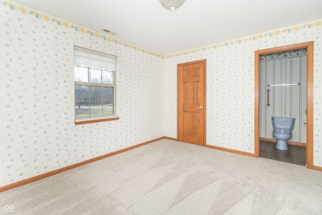 1781 Stonewall Circle, Greenfield, IN 46140