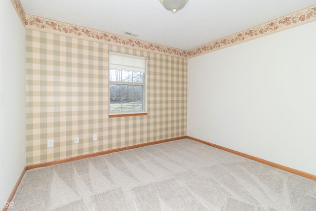 1781 Stonewall Circle, Greenfield, IN 46140