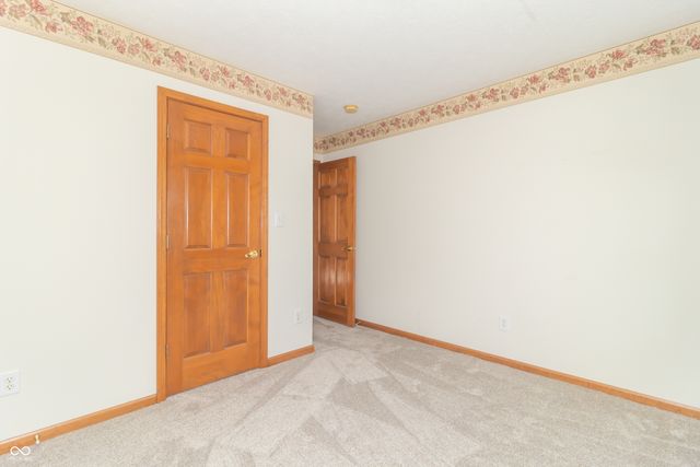 1781 Stonewall Circle, Greenfield, IN 46140