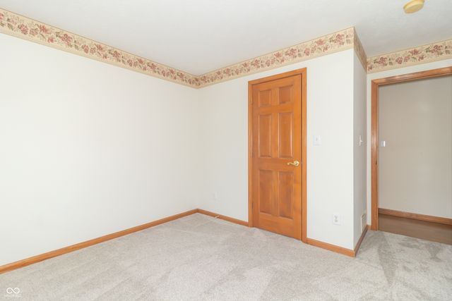 1781 Stonewall Circle, Greenfield, IN 46140