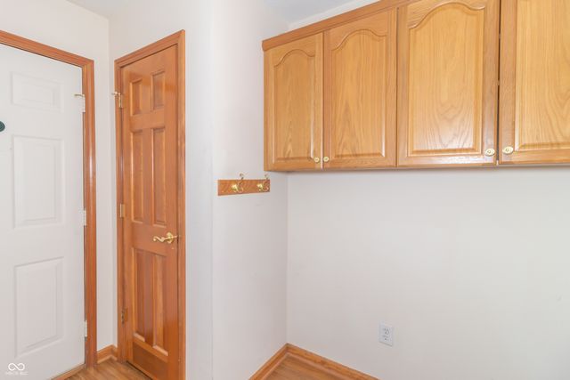 1781 Stonewall Circle, Greenfield, IN 46140