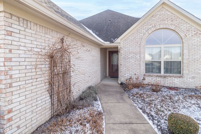 1781 Stonewall Circle, Greenfield, IN 46140