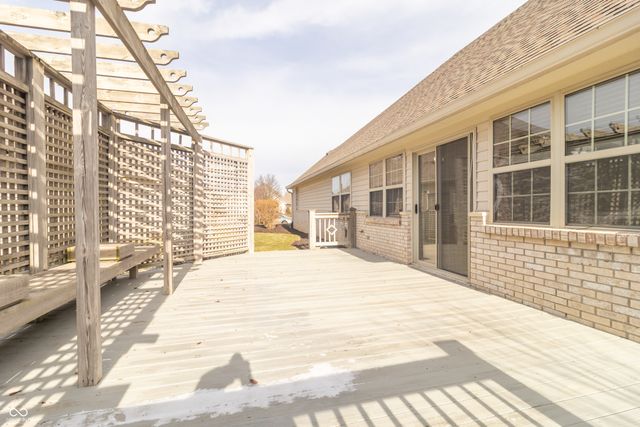 1781 Stonewall Circle, Greenfield, IN 46140