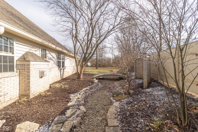 1781 Stonewall Circle, Greenfield, IN 46140