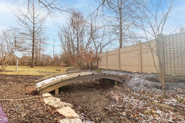 1781 Stonewall Circle, Greenfield, IN 46140