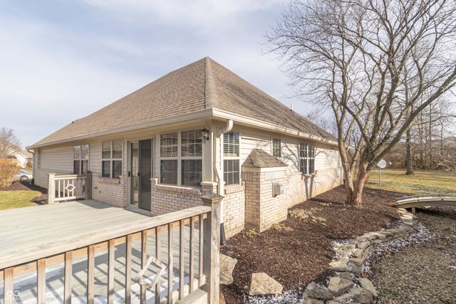 1781 Stonewall Circle, Greenfield, IN 46140