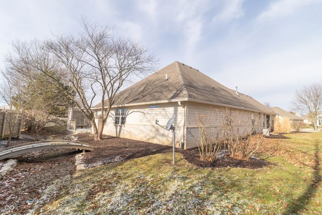 1781 Stonewall Circle, Greenfield, IN 46140
