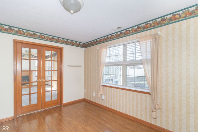 1781 Stonewall Circle, Greenfield, IN 46140