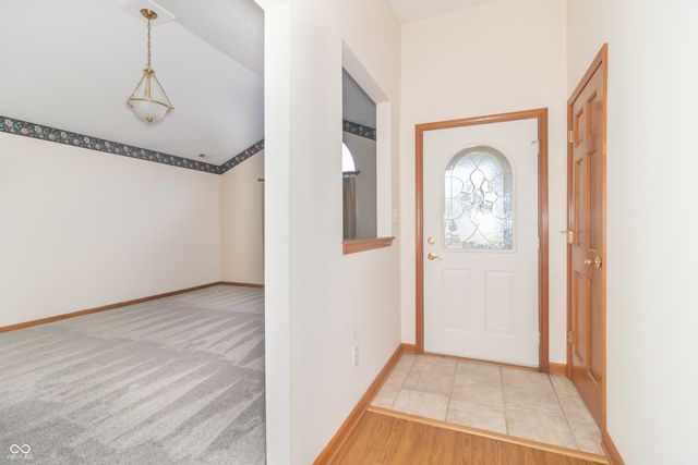 1781 Stonewall Circle, Greenfield, IN 46140