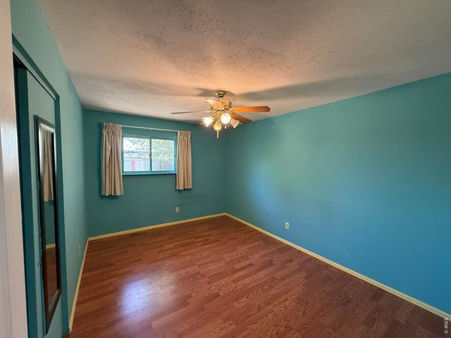 914 Red Fir Pl, Loveland, CO 80538