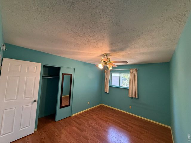914 Red Fir Pl, Loveland, CO 80538