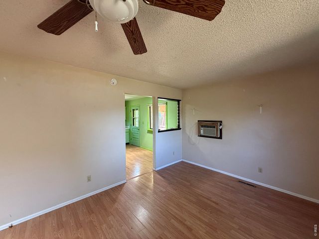 914 Red Fir Pl, Loveland, CO 80538