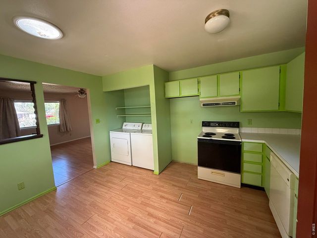 914 Red Fir Pl, Loveland, CO 80538