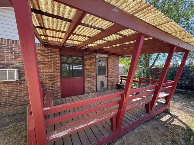 914 Red Fir Pl, Loveland, CO 80538