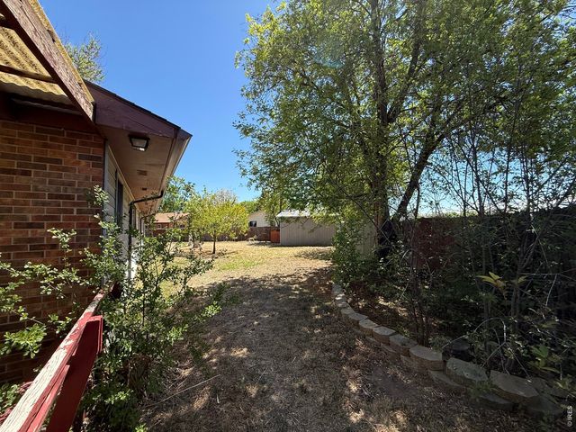 914 Red Fir Pl, Loveland, CO 80538