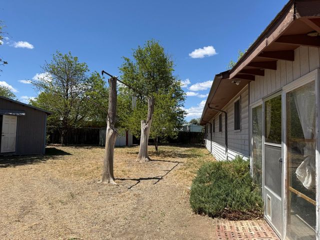 914 Red Fir Pl, Loveland, CO 80538