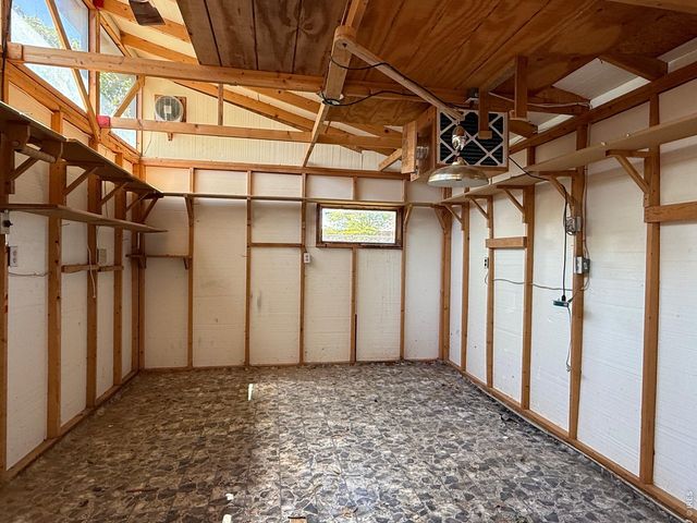914 Red Fir Pl, Loveland, CO 80538