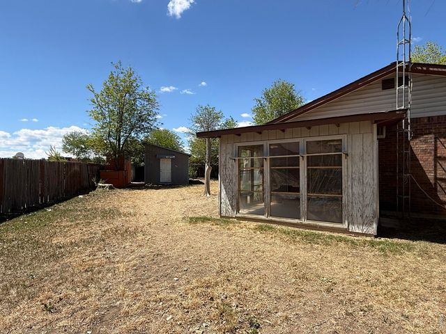 914 Red Fir Pl, Loveland, CO 80538