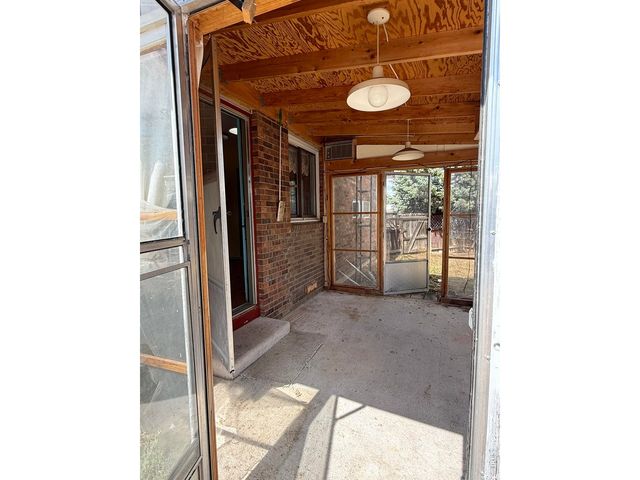 914 Red Fir Pl, Loveland, CO 80538