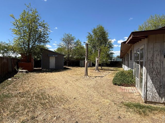 914 Red Fir Pl, Loveland, CO 80538