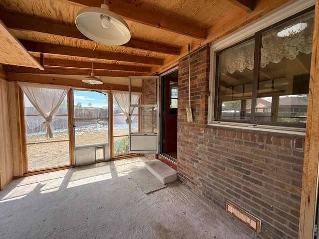 914 Red Fir Pl, Loveland, CO 80538
