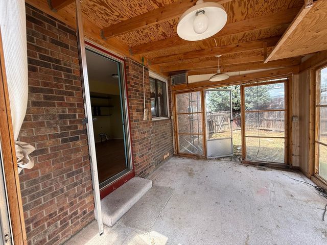 914 Red Fir Pl, Loveland, CO 80538
