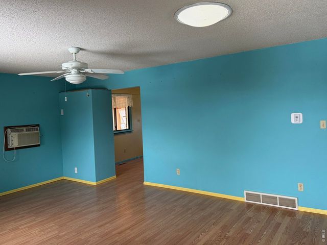 914 Red Fir Pl, Loveland, CO 80538