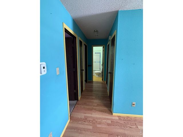 914 Red Fir Pl, Loveland, CO 80538