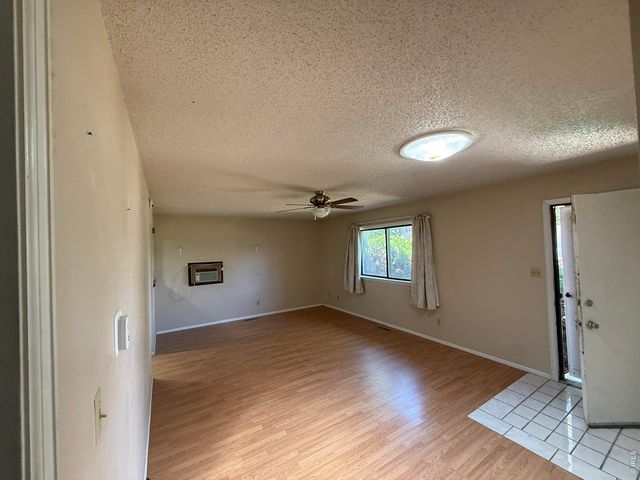 914 Red Fir Pl, Loveland, CO 80538