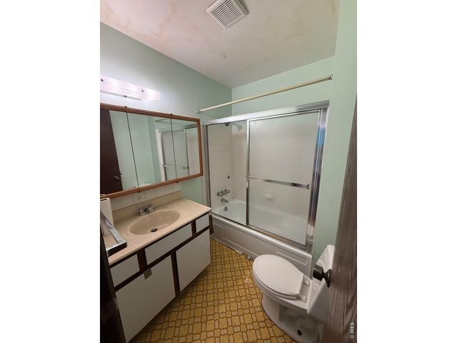 914 Red Fir Pl, Loveland, CO 80538