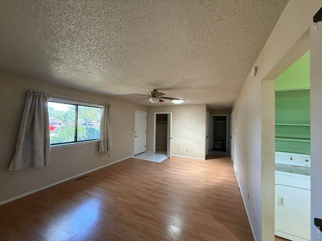914 Red Fir Pl, Loveland, CO 80538