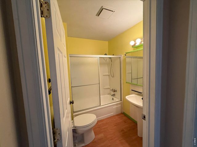 914 Red Fir Pl, Loveland, CO 80538