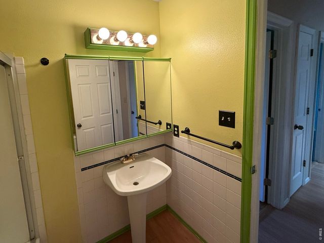 914 Red Fir Pl, Loveland, CO 80538