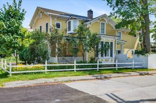 29 Maple Street, Essex Junction, VT 05452